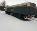 Чорний Кроне SDP 27, об'ємом двигуна 0 л та пробігом 100 тис. км за 8500 $, фото 1 на Automoto.ua