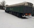 Чорний Кроне SDP 27, об'ємом двигуна 0 л та пробігом 100 тис. км за 8500 $, фото 1 на Automoto.ua