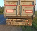 Черный Кроне SDP 27, объемом двигателя 0 л и пробегом 100 тыс. км за 5000 $, фото 1 на Automoto.ua
