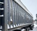Черный Кроне SDP 27, объемом двигателя 0 л и пробегом 108 тыс. км за 6850 $, фото 7 на Automoto.ua