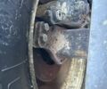 Черный Кроне SDP 27, объемом двигателя 0 л и пробегом 111 тыс. км за 8300 $, фото 12 на Automoto.ua