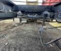 Черный Кроне SDP 27, объемом двигателя 0 л и пробегом 111 тыс. км за 8300 $, фото 8 на Automoto.ua