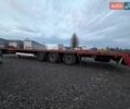 Чорний Кроне SDP 27, об'ємом двигуна 0 л та пробігом 0 тис. км за 7000 $, фото 1 на Automoto.ua