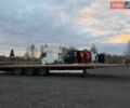 Чорний Кроне SDP 27, об'ємом двигуна 0 л та пробігом 0 тис. км за 6000 $, фото 1 на Automoto.ua