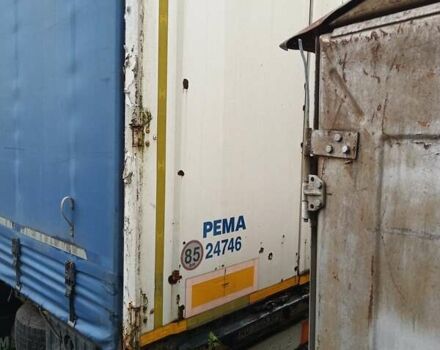 Чорний Кроне SDP 27, об'ємом двигуна 0 л та пробігом 0 тис. км за 4950 $, фото 3 на Automoto.ua