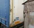 Чорний Кроне SDP 27, об'ємом двигуна 0 л та пробігом 0 тис. км за 4950 $, фото 3 на Automoto.ua