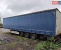 Черный Кроне SDP 27, объемом двигателя 0 л и пробегом 500 тыс. км за 5800 $, фото 2 на Automoto.ua