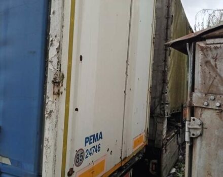 Чорний Кроне SDP 27, об'ємом двигуна 0 л та пробігом 0 тис. км за 4950 $, фото 2 на Automoto.ua