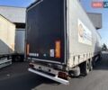 Чорний Кроне SDP 27, об'ємом двигуна 0 л та пробігом 900 тис. км за 4000 $, фото 1 на Automoto.ua