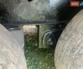 Черный Кроне SDP 27, объемом двигателя 0 л и пробегом 200 тыс. км за 6500 $, фото 9 на Automoto.ua