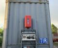 Черный Кроне SDP 27, объемом двигателя 0 л и пробегом 200 тыс. км за 6500 $, фото 3 на Automoto.ua
