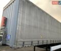 Черный Кроне SDP 27, объемом двигателя 0 л и пробегом 200 тыс. км за 6500 $, фото 4 на Automoto.ua