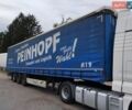 Черный Кроне SDP 27, объемом двигателя 0 л и пробегом 999 тыс. км за 4900 $, фото 1 на Automoto.ua
