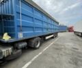Черный Кроне SDP 27, объемом двигателя 0 л и пробегом 1 тыс. км за 9000 $, фото 1 на Automoto.ua