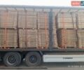 Чорний Кроне SDP 27, об'ємом двигуна 0 л та пробігом 300 тис. км за 5000 $, фото 1 на Automoto.ua