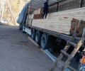 Черный Кроне SDP 27, объемом двигателя 0 л и пробегом 300 тыс. км за 5000 $, фото 1 на Automoto.ua