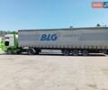 Черный Кроне SDP 27, объемом двигателя 0 л и пробегом 300 тыс. км за 5000 $, фото 1 на Automoto.ua