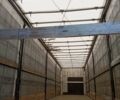 Чорний Кроне SDP 27, об'ємом двигуна 0 л та пробігом 300 тис. км за 5000 $, фото 3 на Automoto.ua