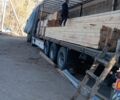 Черный Кроне SDP 27, объемом двигателя 0 л и пробегом 300 тыс. км за 5000 $, фото 1 на Automoto.ua