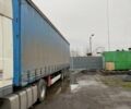 Чорний Кроне SDP 27, об'ємом двигуна 0 л та пробігом 500 тис. км за 4000 $, фото 5 на Automoto.ua