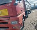 Черный Кроне SDP 27, объемом двигателя 0 л и пробегом 500 тыс. км за 26000 $, фото 3 на Automoto.ua