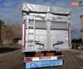 Черный Кроне SDP 27, объемом двигателя 0 л и пробегом 500 тыс. км за 26000 $, фото 1 на Automoto.ua