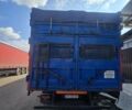 Черный Кроне SDP 27, объемом двигателя 0 л и пробегом 100 тыс. км за 18900 $, фото 3 на Automoto.ua