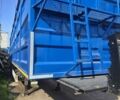 Черный Кроне SDP 27, объемом двигателя 0 л и пробегом 100 тыс. км за 18900 $, фото 1 на Automoto.ua