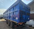 Черный Кроне SDP 27, объемом двигателя 0 л и пробегом 100 тыс. км за 18900 $, фото 2 на Automoto.ua