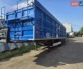 Черный Кроне SDP 27, объемом двигателя 0 л и пробегом 100 тыс. км за 18900 $, фото 1 на Automoto.ua