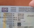 Чорний Кроне SDP 27, об'ємом двигуна 0 л та пробігом 20 тис. км за 22000 $, фото 10 на Automoto.ua