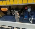 Чорний Кроне SDP 27, об'ємом двигуна 0 л та пробігом 20 тис. км за 22000 $, фото 6 на Automoto.ua