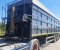 Чорний Кроне SDP 27, об'ємом двигуна 0 л та пробігом 20 тис. км за 22000 $, фото 2 на Automoto.ua