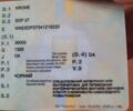 Чорний Кроне SDP 27, об'ємом двигуна 0 л та пробігом 20 тис. км за 22000 $, фото 9 на Automoto.ua