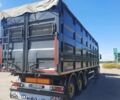 Чорний Кроне SDP 27, об'ємом двигуна 0 л та пробігом 20 тис. км за 22000 $, фото 5 на Automoto.ua