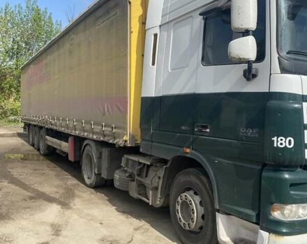 Чорний Кроне SDP 27, об'ємом двигуна 0 л та пробігом 0 тис. км за 11000 $, фото 7 на Automoto.ua