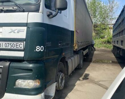 Чорний Кроне SDP 27, об'ємом двигуна 0 л та пробігом 0 тис. км за 11000 $, фото 5 на Automoto.ua