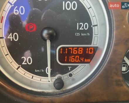 Чорний Кроне SDP 27, об'ємом двигуна 0 л та пробігом 0 тис. км за 11000 $, фото 4 на Automoto.ua