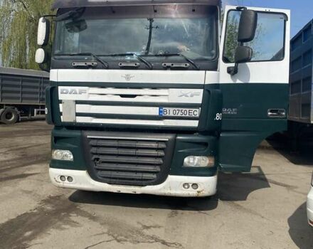 Чорний Кроне SDP 27, об'ємом двигуна 0 л та пробігом 0 тис. км за 11000 $, фото 8 на Automoto.ua