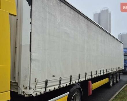 Черный Кроне SDP 27, объемом двигателя 0 л и пробегом 0 тыс. км за 6800 $, фото 2 на Automoto.ua