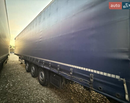 Чорний Кроне SDP 27, об'ємом двигуна 0 л та пробігом 0 тис. км за 6499 $, фото 9 на Automoto.ua