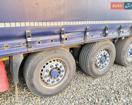 Чорний Кроне SDP 27, об'ємом двигуна 0 л та пробігом 0 тис. км за 6499 $, фото 4 на Automoto.ua