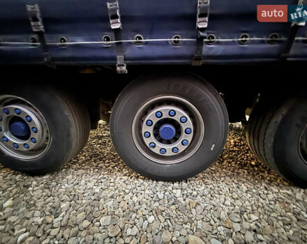 Чорний Кроне SDP 27, об'ємом двигуна 0 л та пробігом 0 тис. км за 6499 $, фото 5 на Automoto.ua