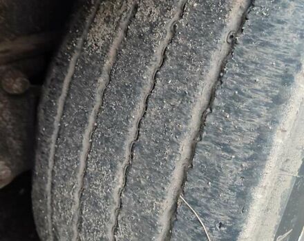 Чорний Кроне SDP 27, об'ємом двигуна 0 л та пробігом 0 тис. км за 6500 $, фото 4 на Automoto.ua