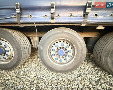 Чорний Кроне SDP 27, об'ємом двигуна 0 л та пробігом 0 тис. км за 6499 $, фото 6 на Automoto.ua