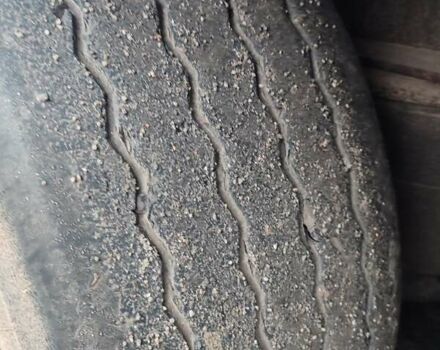 Чорний Кроне SDP 27, об'ємом двигуна 0 л та пробігом 0 тис. км за 6500 $, фото 3 на Automoto.ua