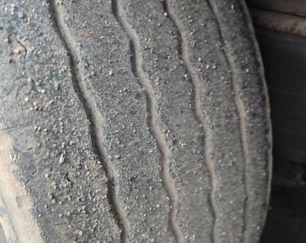 Чорний Кроне SDP 27, об'ємом двигуна 0 л та пробігом 0 тис. км за 6500 $, фото 5 на Automoto.ua