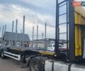 Черный Кроне SDP 27, объемом двигателя 0 л и пробегом 1 тыс. км за 14900 $, фото 1 на Automoto.ua