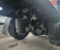 Черный Кроне SDP 27, объемом двигателя 0 л и пробегом 1 тыс. км за 14900 $, фото 7 на Automoto.ua