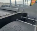 Черный Кроне SDP 27, объемом двигателя 0 л и пробегом 1 тыс. км за 14900 $, фото 4 на Automoto.ua